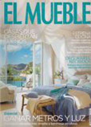  El Mueble nº562