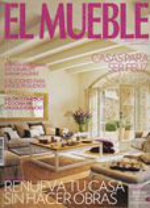 El Mueble nº570