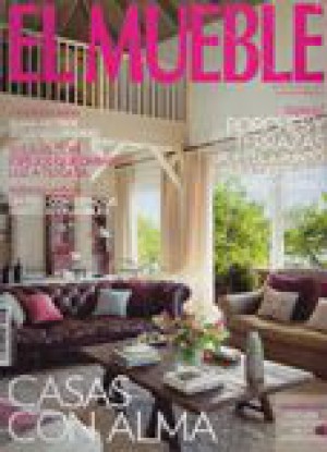 El Mueble nº575