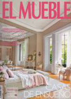 El Mueble nº579