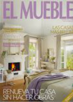El Mueble nº582