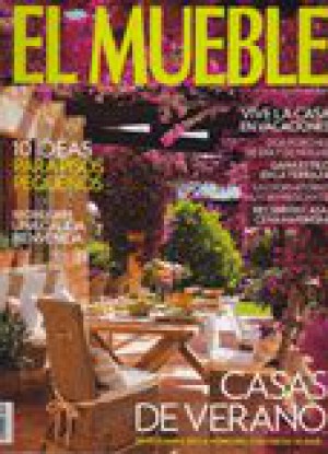 El Mueble nº602