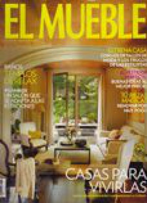 El Mueble nº603