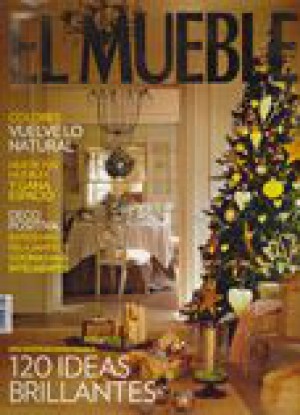 El Mueble nº606