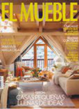 El Mueble nº607