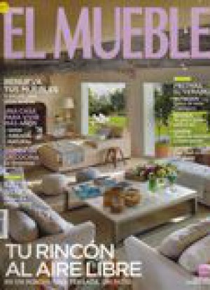 El Mueble nº612