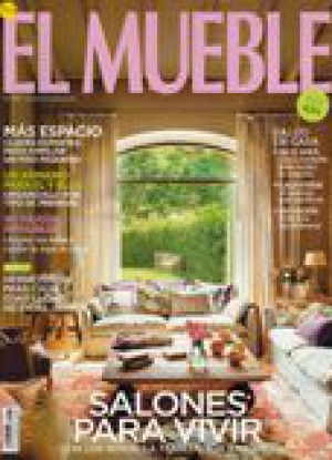 El Mueble nº616