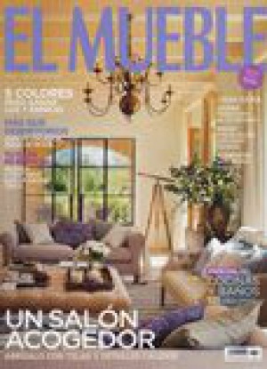 El Mueble nº617