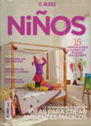 Niños nº10