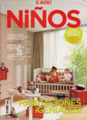 Niños nº12