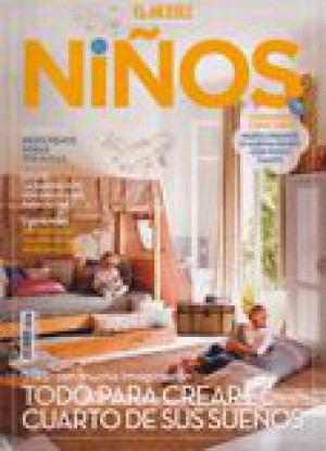 Niños nº17