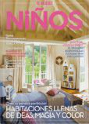 Niños nº18