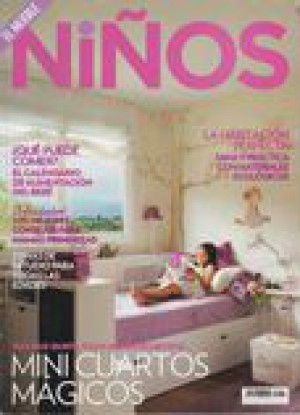 Niños nº19
